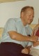 Thumbs/tn_charles hibbard.jpg